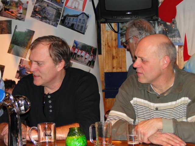 2014 Duitseavond 032.jpg